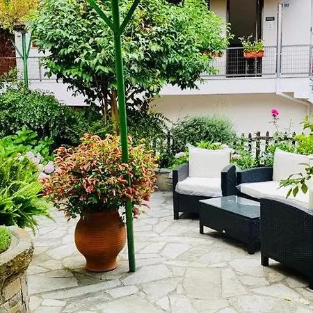 Alkyon * بلاك كالا